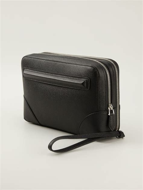 beauty case uomo givenchy|givenchy purses for men.